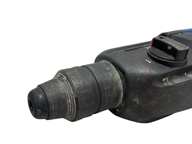 MŁOT UDAROWY CMI C--BH- 800 C