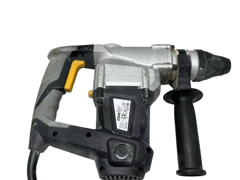 MŁOT UDAROWY CMI C--BH- 800 C