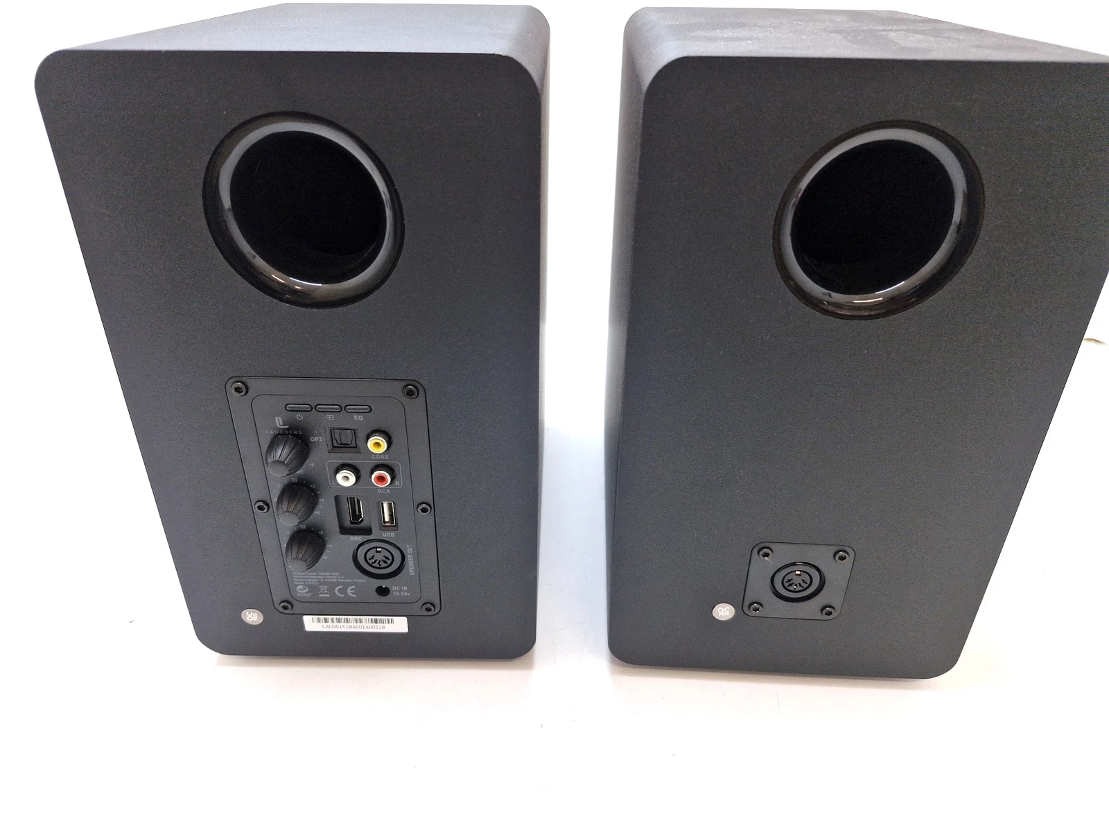 kolumny-glosnikowe-stereo-glosniki-podstawkowe-polkowe-laudberg-s1-20-rodzaj-208074-235238