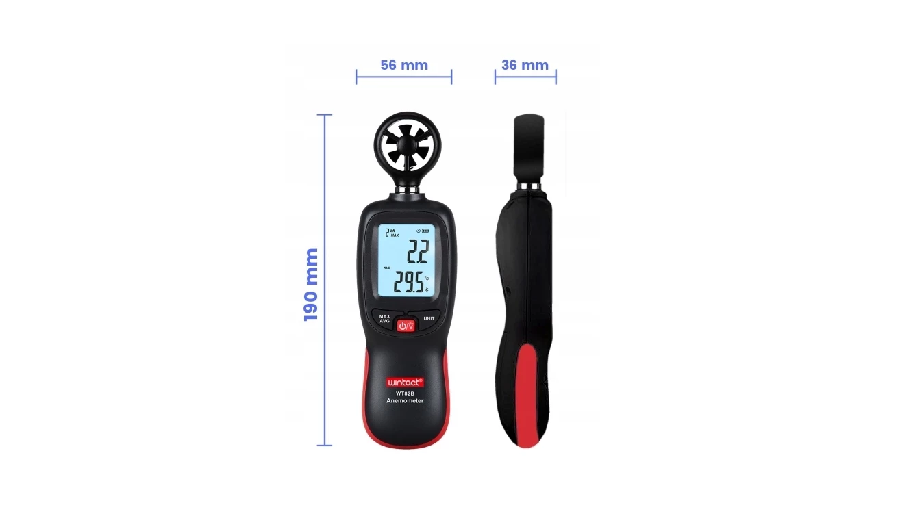 anemometr-wiatromierz-miernik-wiatru-pomiar-predkosci-przeplywu-powietrza-ean-gtin-5902557293568