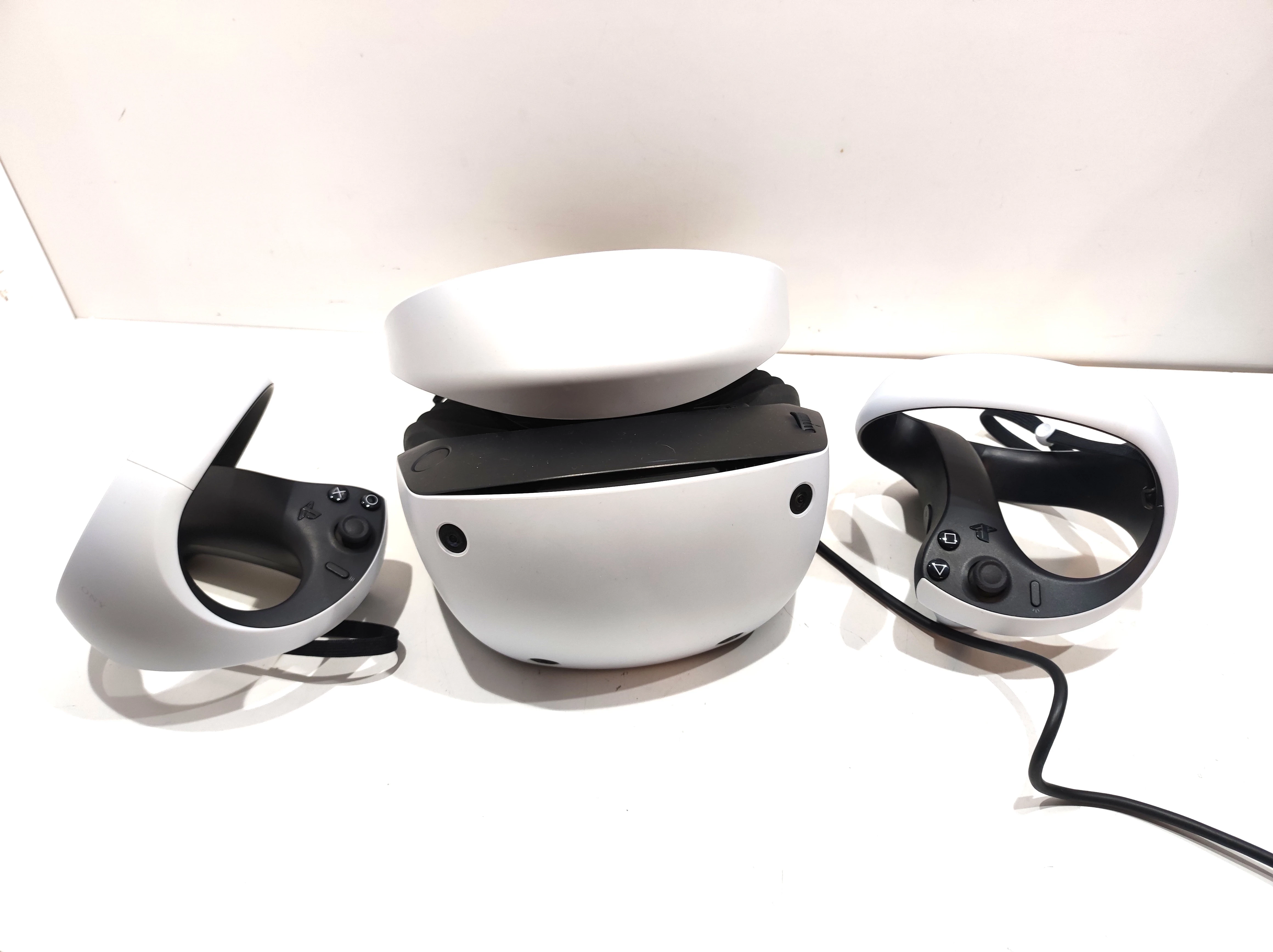 gogle-sony-playstation-vr2-kominka-1b-polkowice-sj