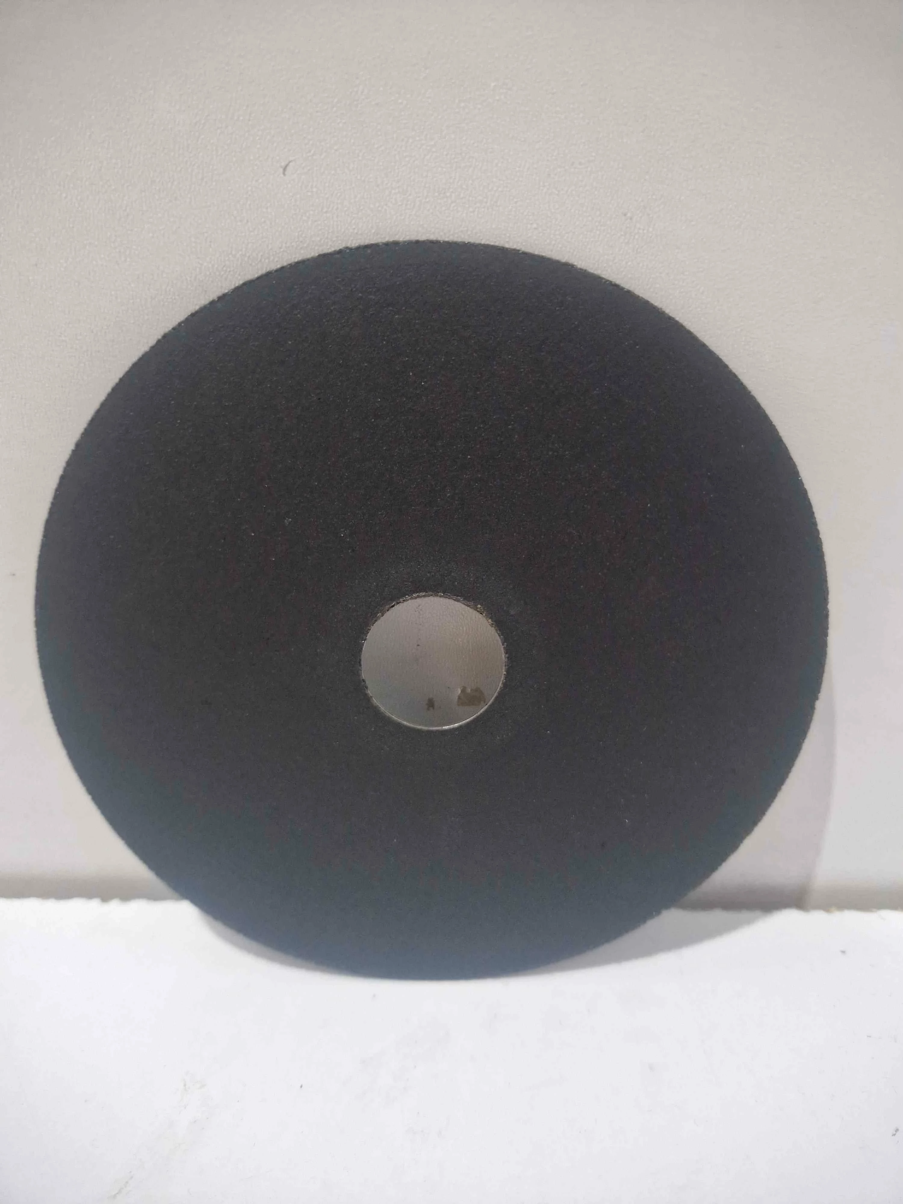 tarcza-do-ciecia-metalu-wzmocniona-k2-ean-gtin-5906775130384