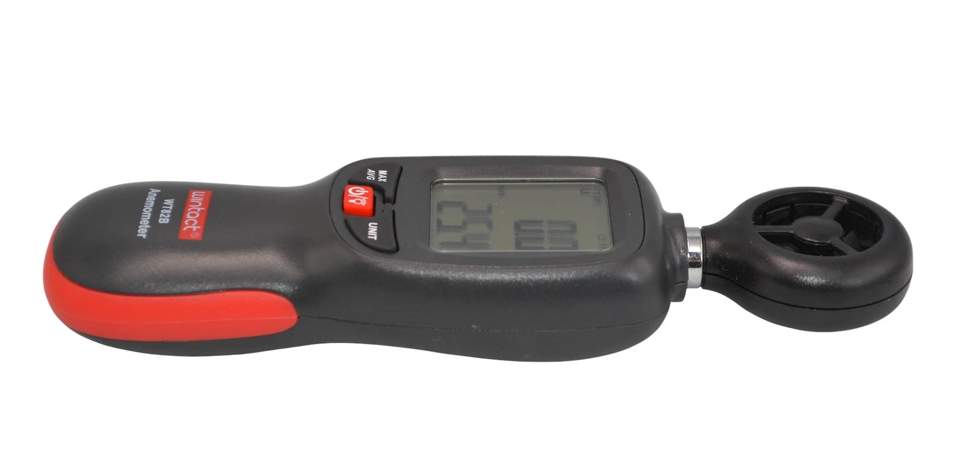 anemometr-wiatromierz-miernik-wiatru-pomiar-predkosci-przeplywu-powietrza-stan-11323-2