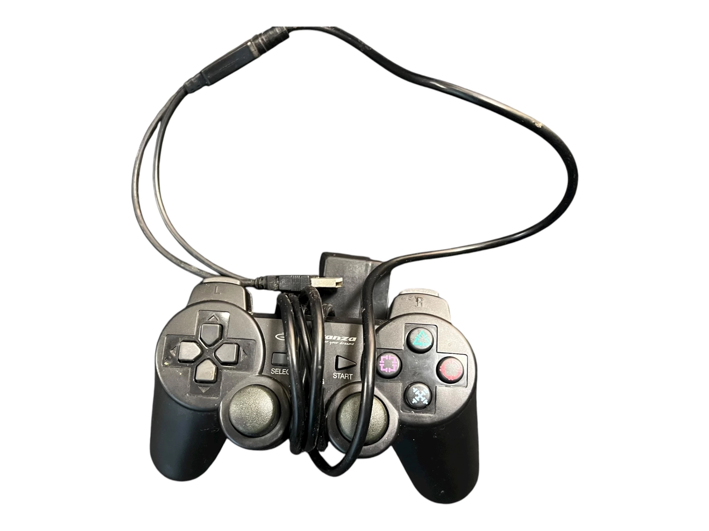 konsola-sony-ps2-slim-scph-77004-product-id-a1f74cb2-a967-4d39-be62-494ef606b072