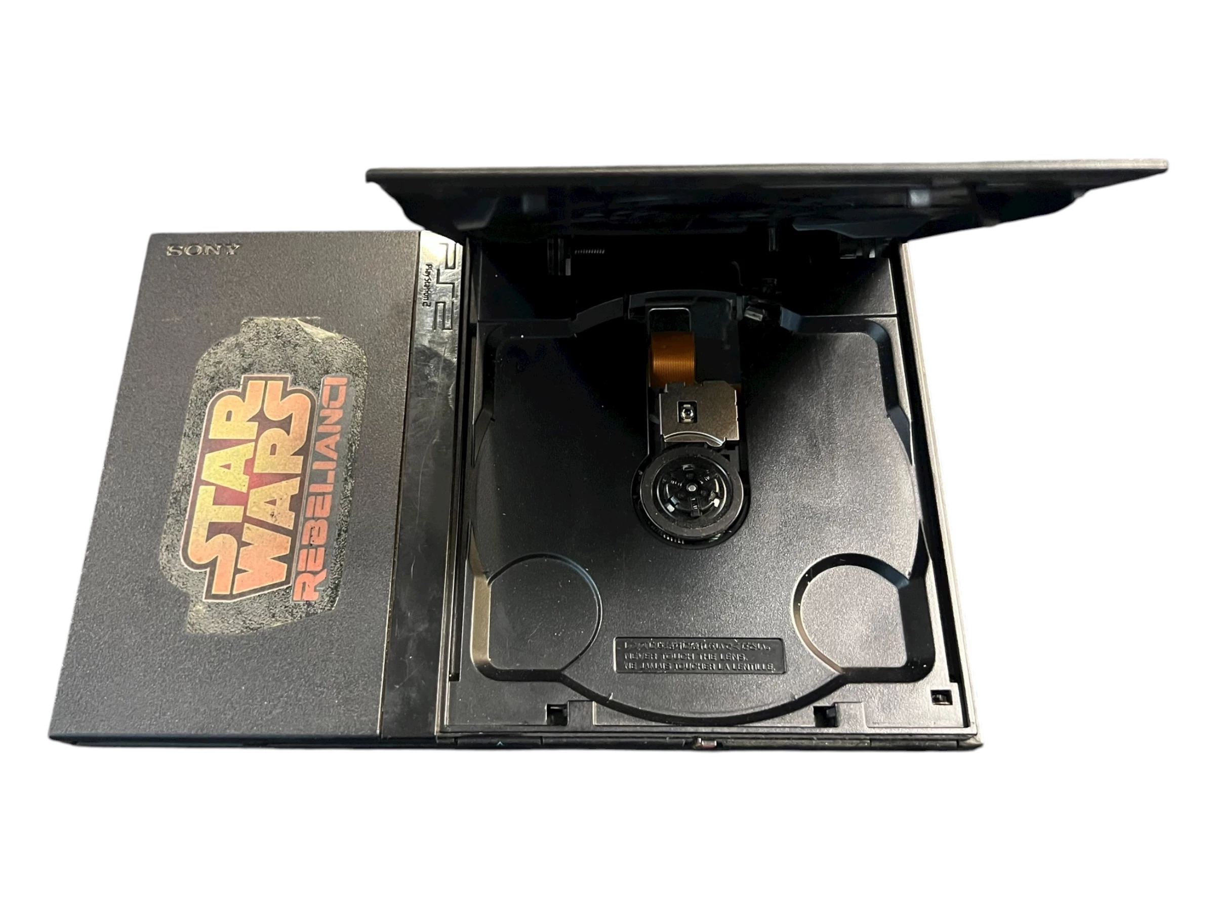 konsola-sony-ps2-slim-scph-77004-wersja-3307-20