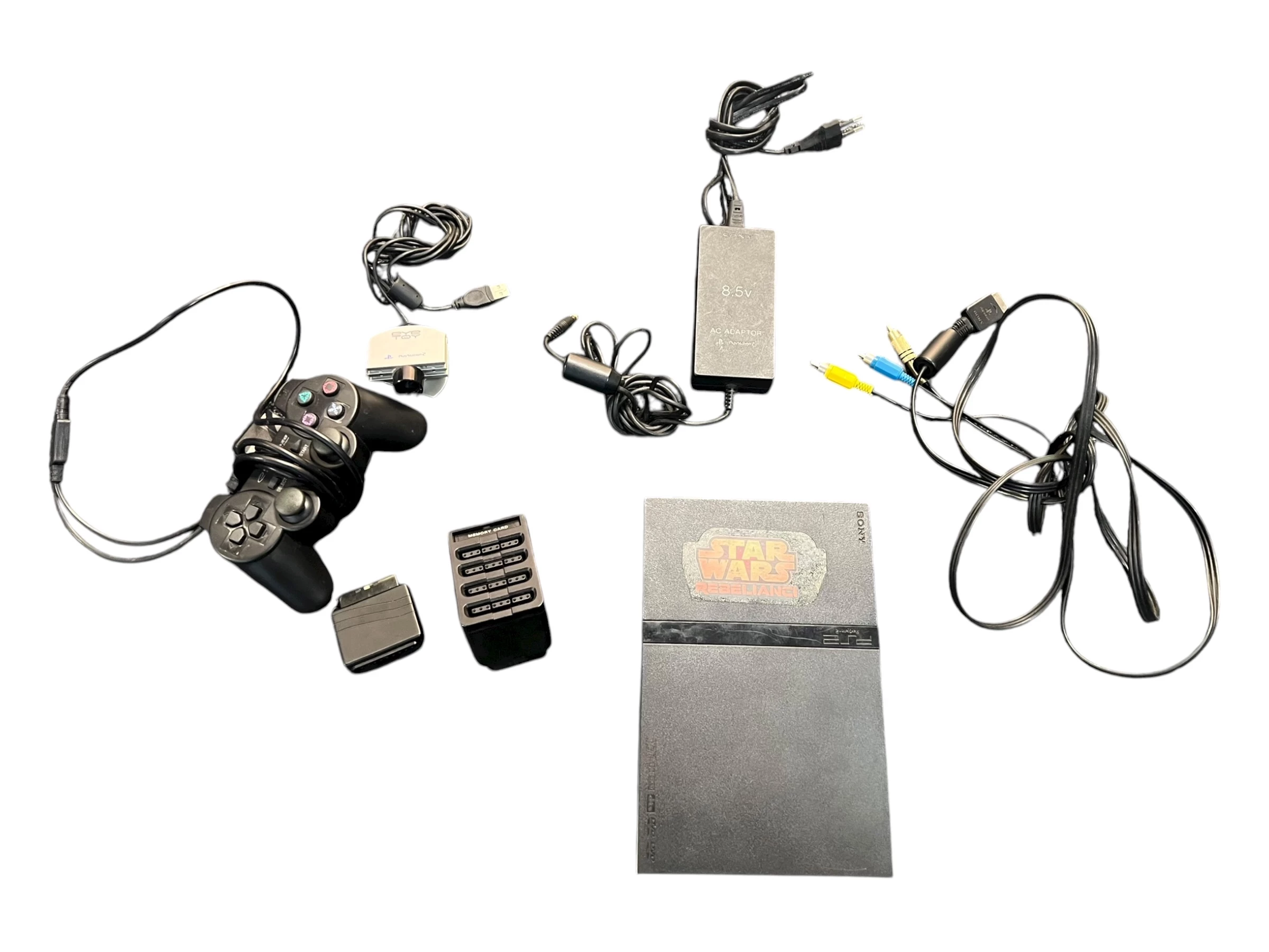 konsola-sony-ps2-slim-scph-77004-piastowska-5-oswiecim-sj