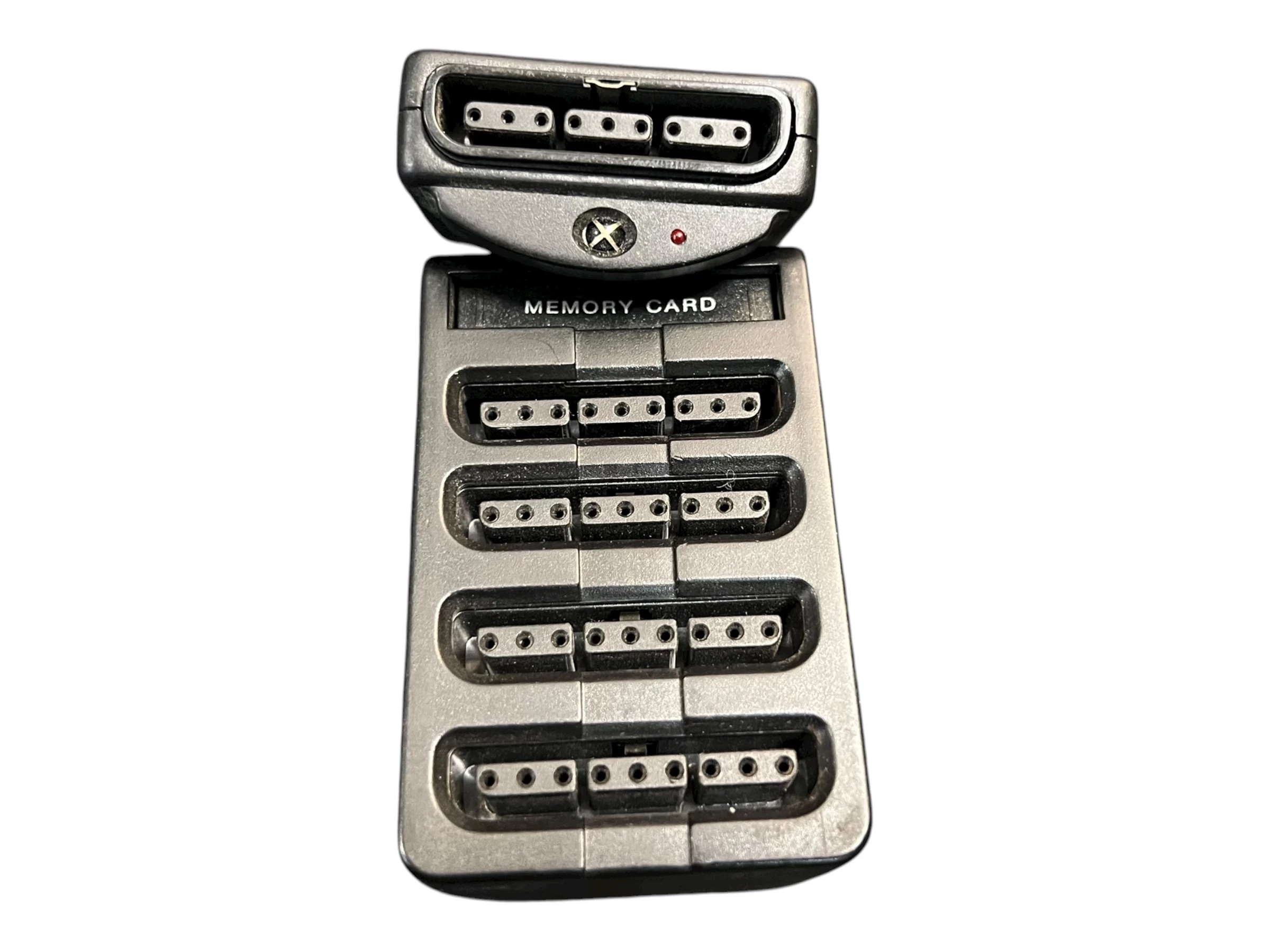 konsola-sony-ps2-slim-scph-77004-certyfikaty-zgodnosci-218669-1