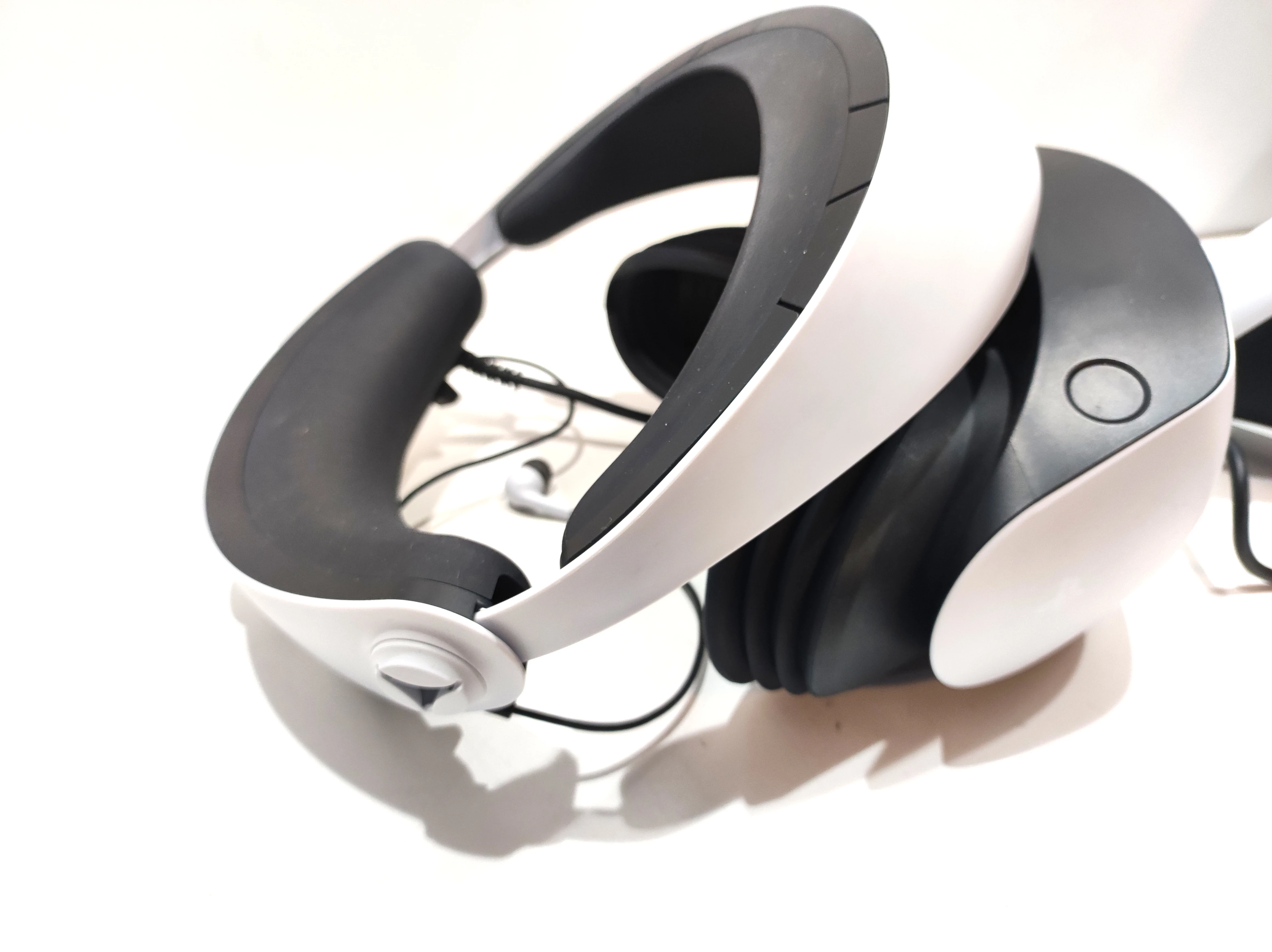 gogle-sony-playstation-vr2-producent-248914-2018954