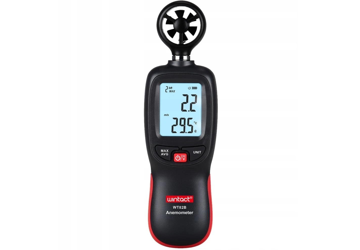 anemometr-wiatromierz-miernik-wiatru-pomiar-predkosci-przeplywu-powietrza-grochowska-173-warszawa