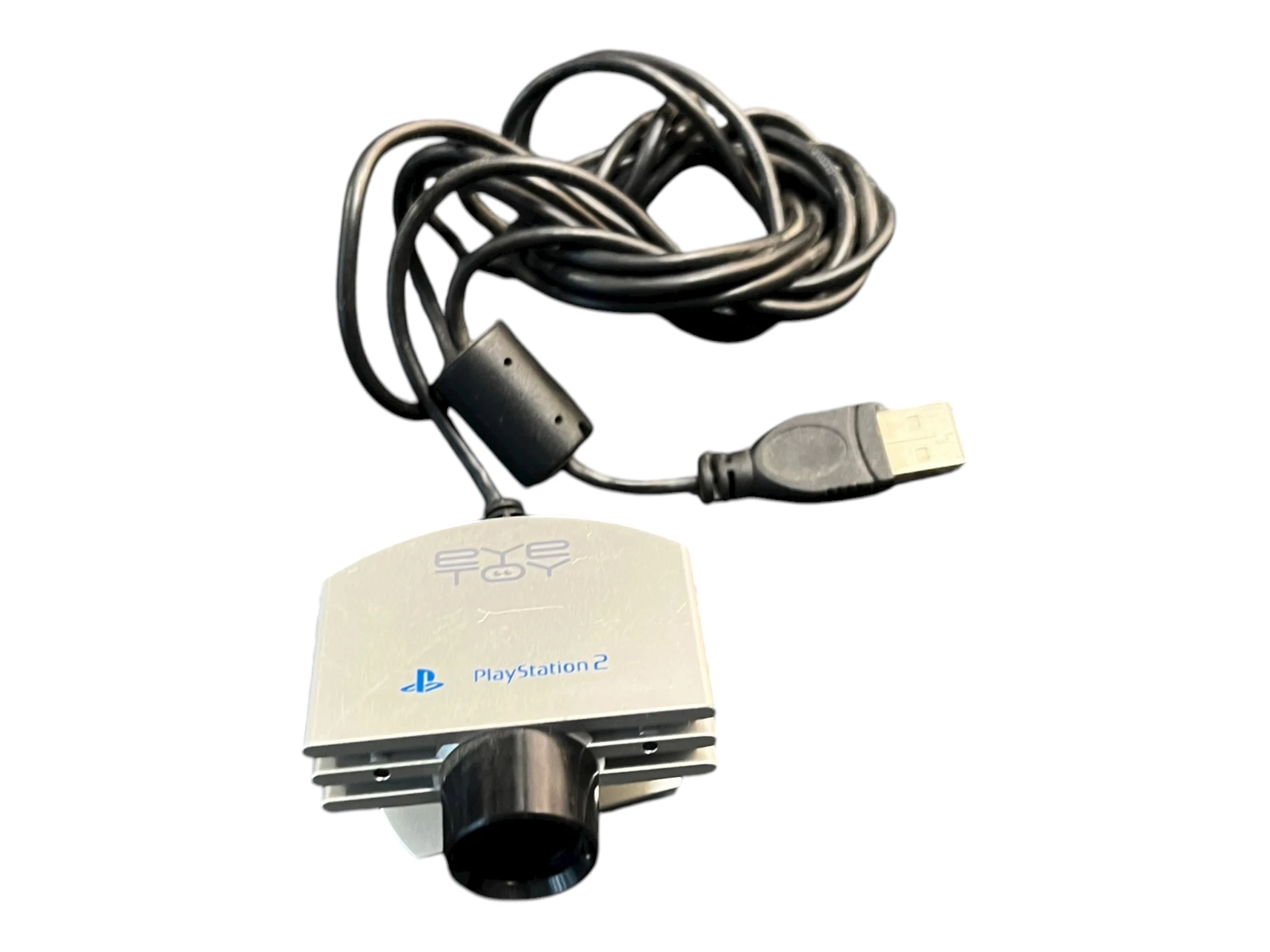 konsola-sony-ps2-slim-scph-77004-waga-produktu-z-opakowaniem-jednostkowym-5000