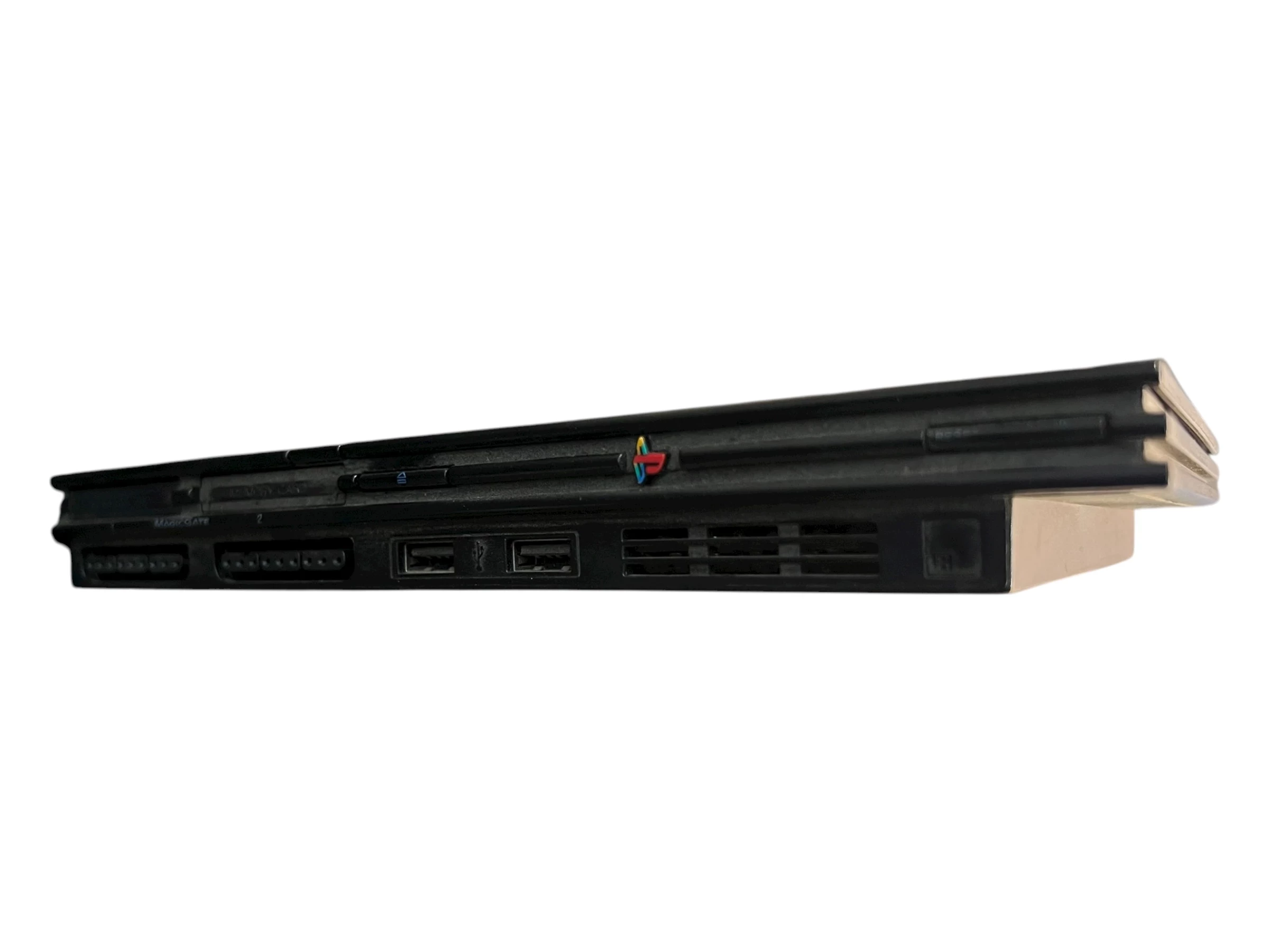 konsola-sony-ps2-slim-scph-77004-piastowska-5-oswiecim-sj