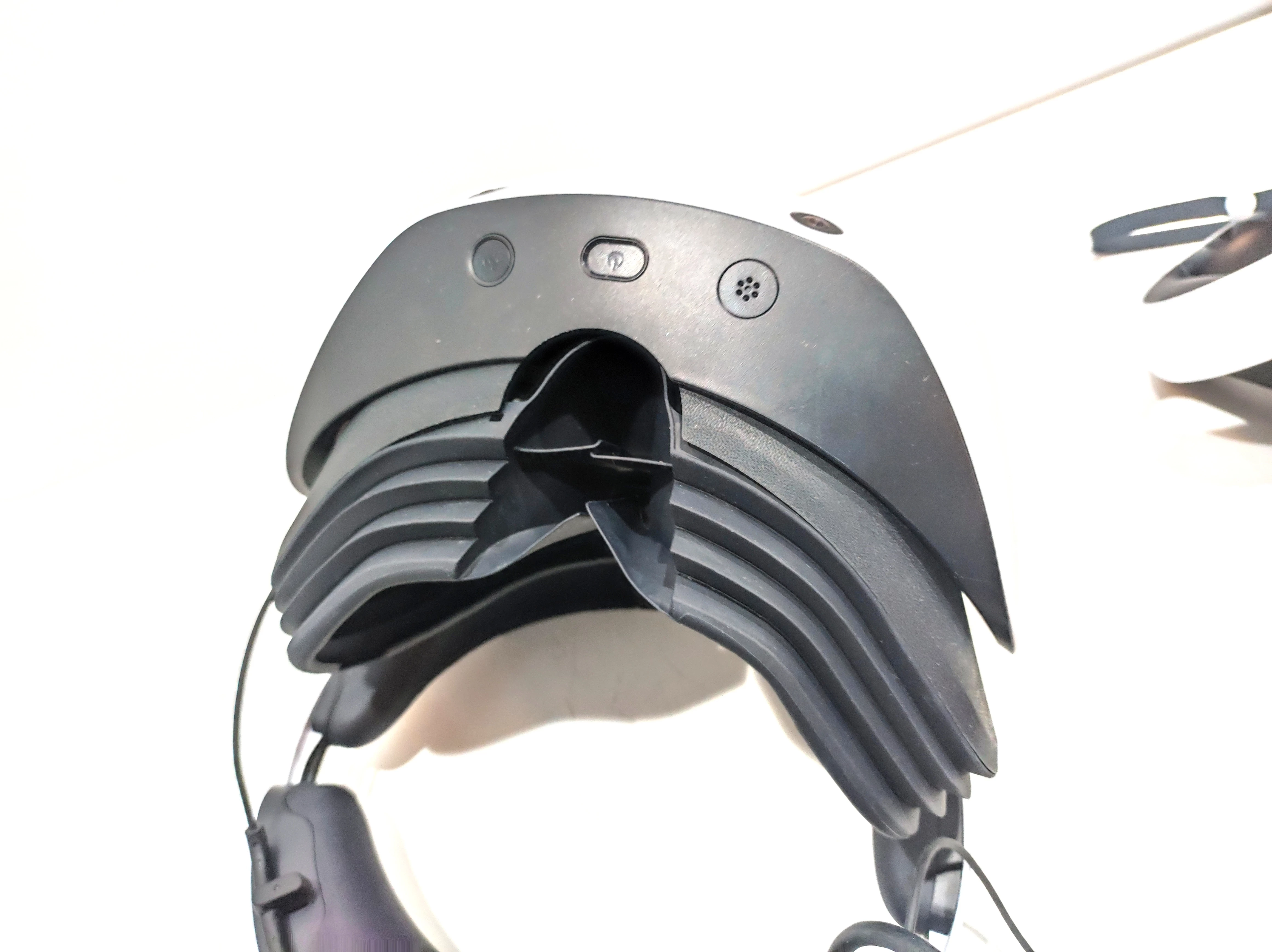 gogle-sony-playstation-vr2-waga-produktu-z-opakowaniem-jednostkowym-2500