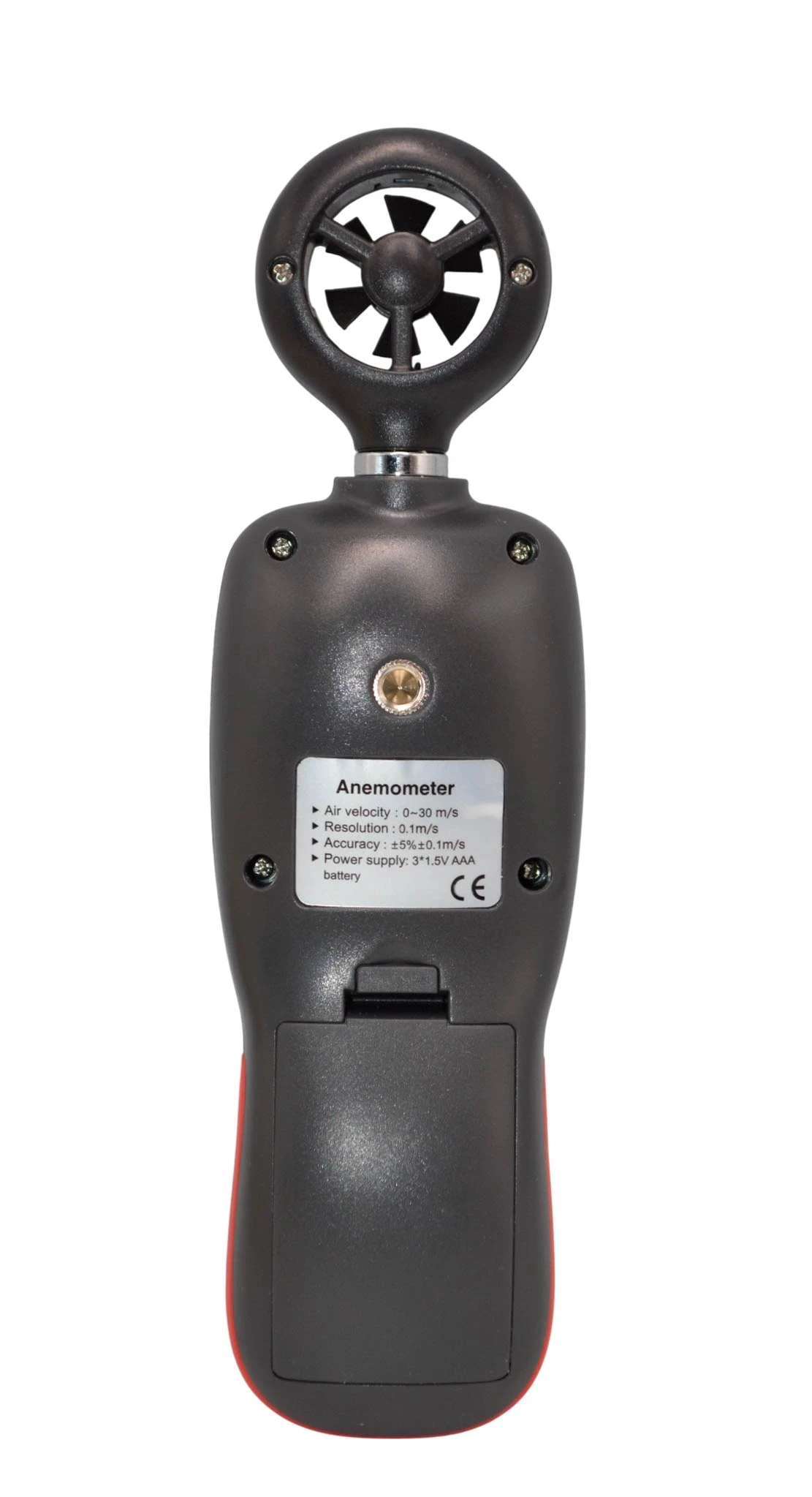 anemometr-wiatromierz-miernik-wiatru-pomiar-predkosci-przeplywu-powietrza-maksymalny-pomiar-predkosci-powietrza-3000