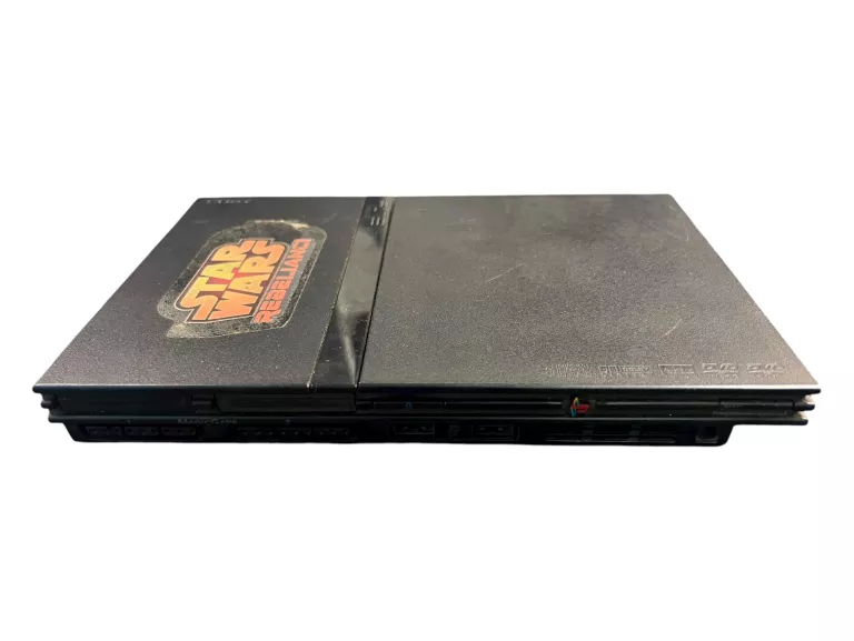 konsola-sony-ps2-slim-scph-77004-kod-producenta-1233245