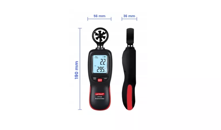 anemometr-wiatromierz-miernik-wiatru-pomiar-predkosci-przeplywu-powietrza-ean-gtin-5902557293568