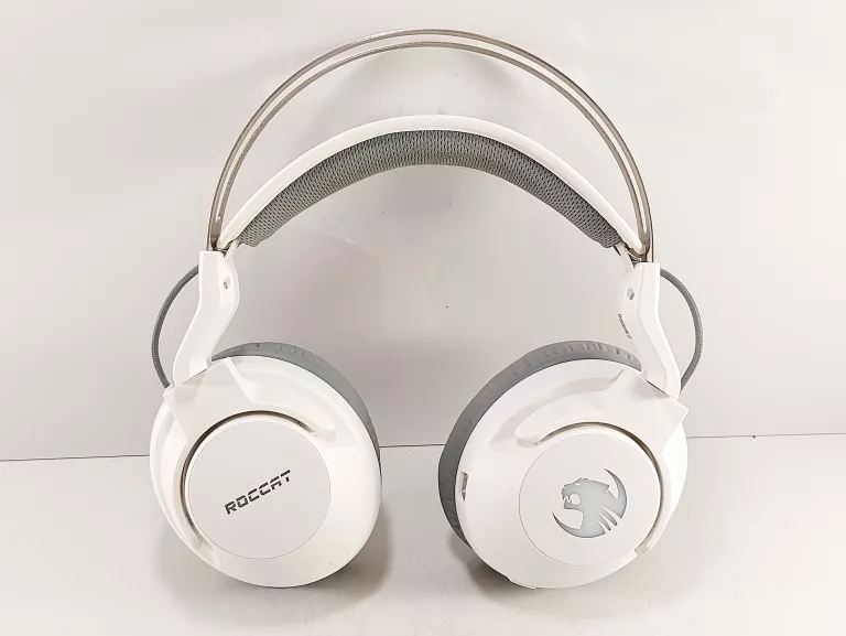 SŁUCHAWKI ROCCAT ELO
