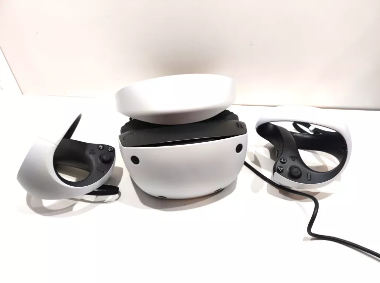 GOGLE SONY PLAYSTATION VR2