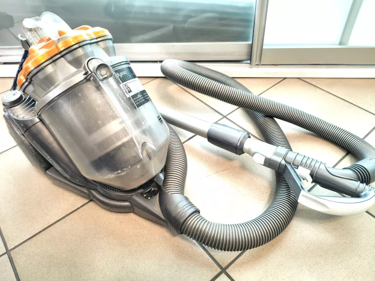 odkurzacz-dyson-dc19-ean-gtin-5025155024195