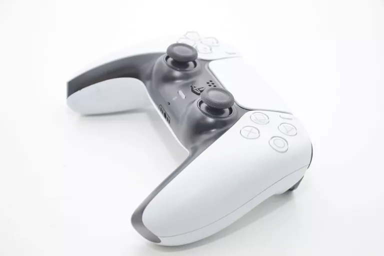 KONSOLA PS 5 CFI-2016