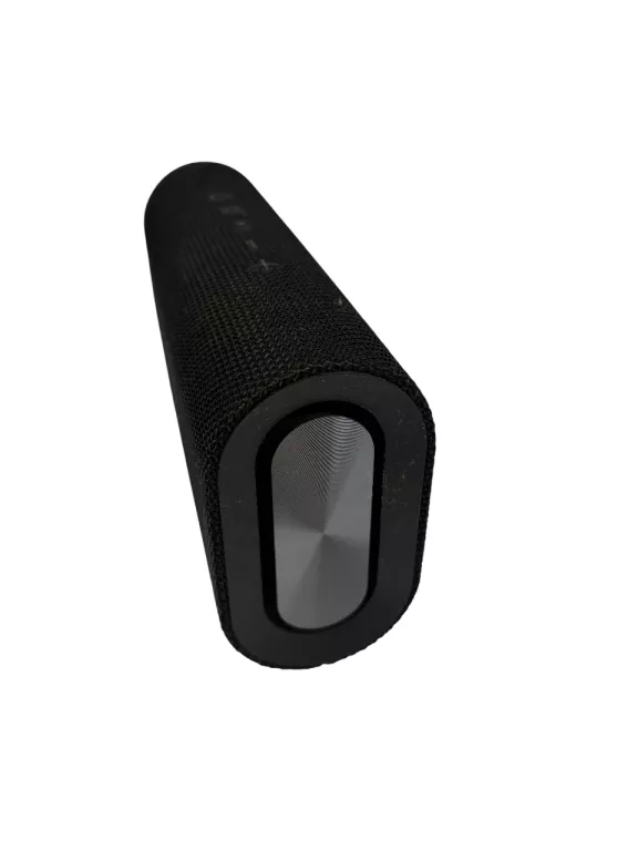 GŁOŚNIK TRACER RAVE KTM45936