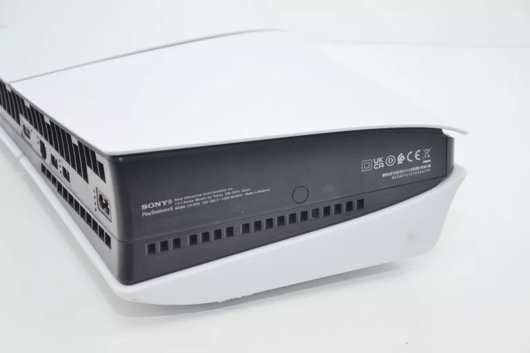 KONSOLA PS 5 CFI-2016