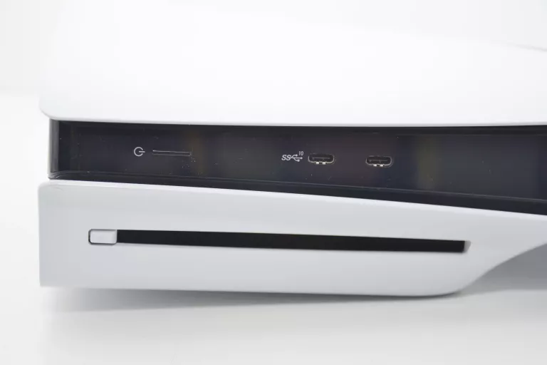 KONSOLA PS 5 CFI-2016