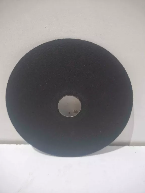 tarcza-do-ciecia-metalu-wzmocniona-k2-ean-gtin-5906775130384