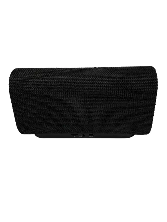 GŁOŚNIK TRACER RAVE KTM45936