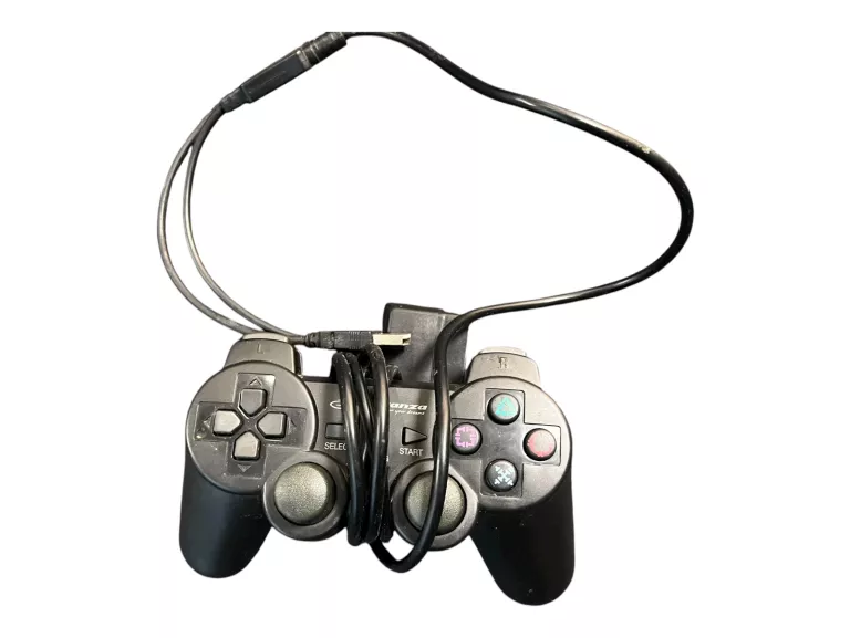 konsola-sony-ps2-slim-scph-77004-product-id-a1f74cb2-a967-4d39-be62-494ef606b072