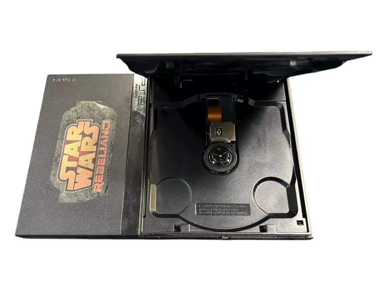 konsola-sony-ps2-slim-scph-77004-wersja-3307-20