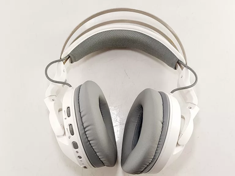 SŁUCHAWKI ROCCAT ELO