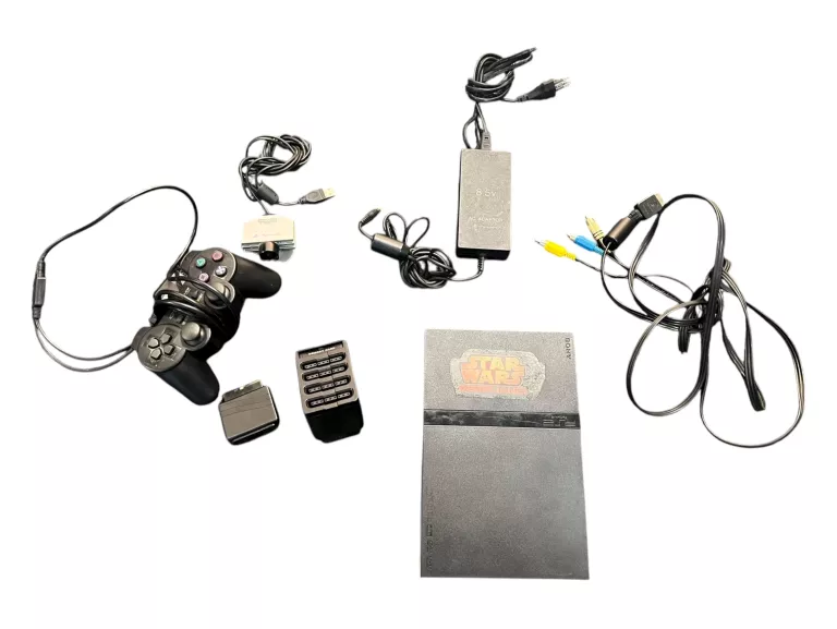 konsola-sony-ps2-slim-scph-77004-piastowska-5-oswiecim-sj