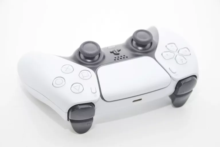 KONSOLA PS 5 CFI-2016