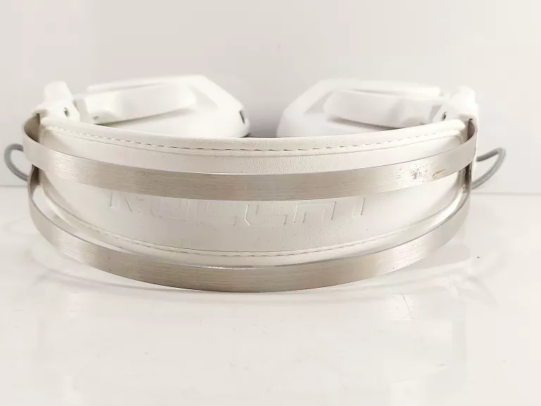 SŁUCHAWKI ROCCAT ELO