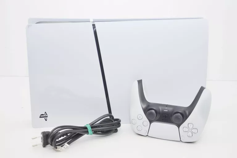 KONSOLA PS 5 CFI-2016