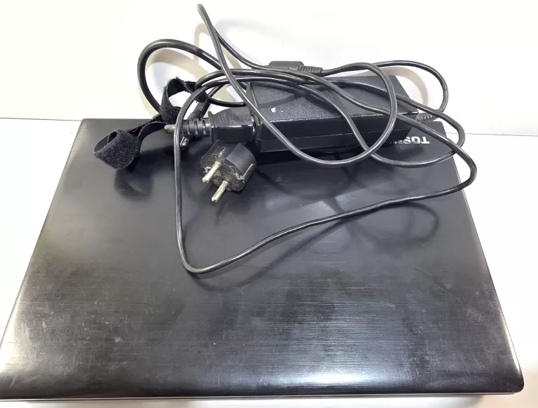 LAPTOP TOSHIBA PORTEGE R30-A-17K 8/256G