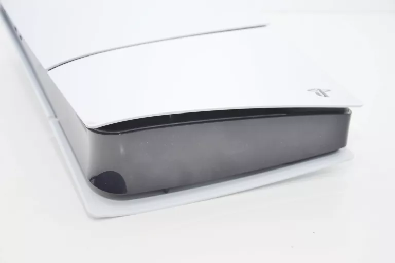 KONSOLA PS 5 CFI-2016