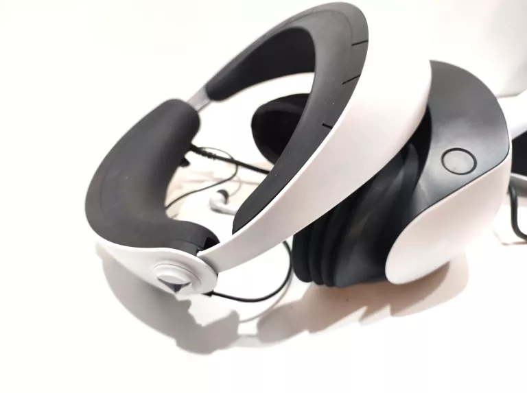 GOGLE SONY PLAYSTATION VR2