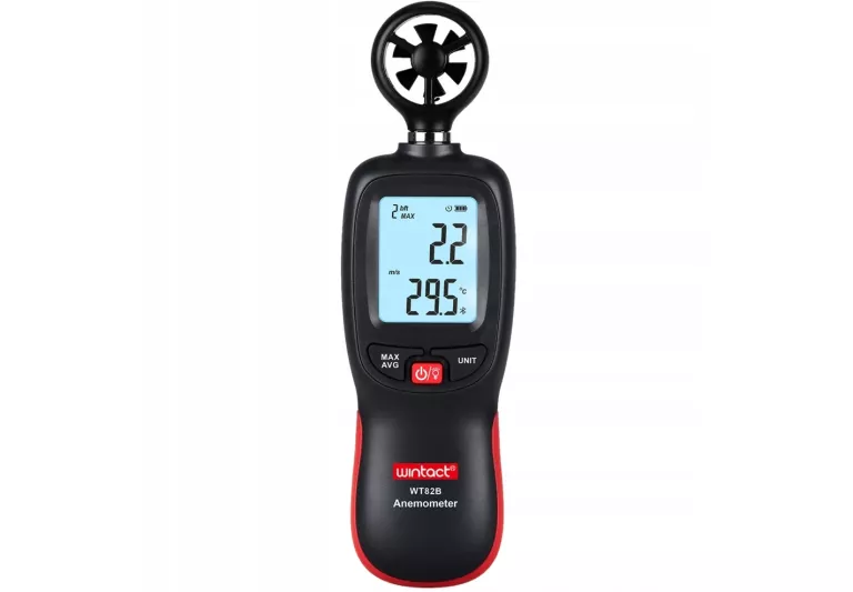 anemometr-wiatromierz-miernik-wiatru-pomiar-predkosci-przeplywu-powietrza-grochowska-173-warszawa