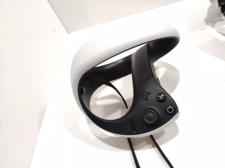 GOGLE SONY PLAYSTATION VR2