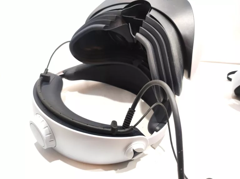 gogle-sony-playstation-vr2-certyfikaty-zgodnosci-218669-1