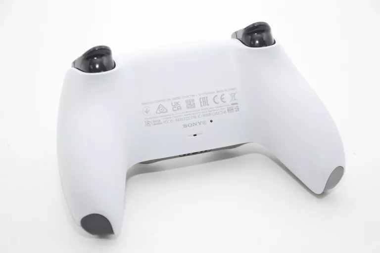 KONSOLA PS 5 CFI-2016