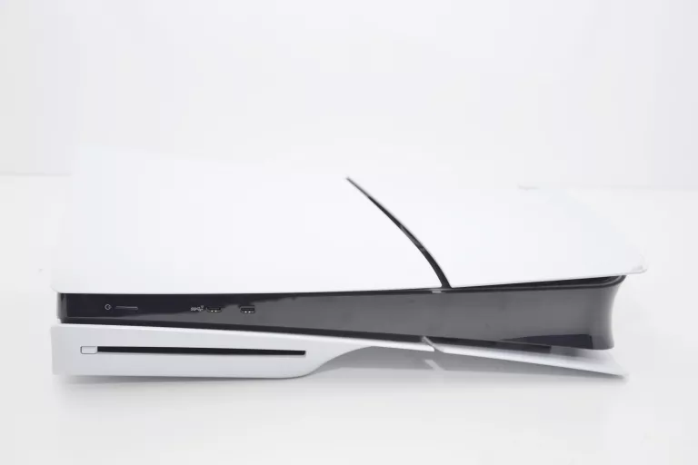 KONSOLA PS 5 CFI-2016