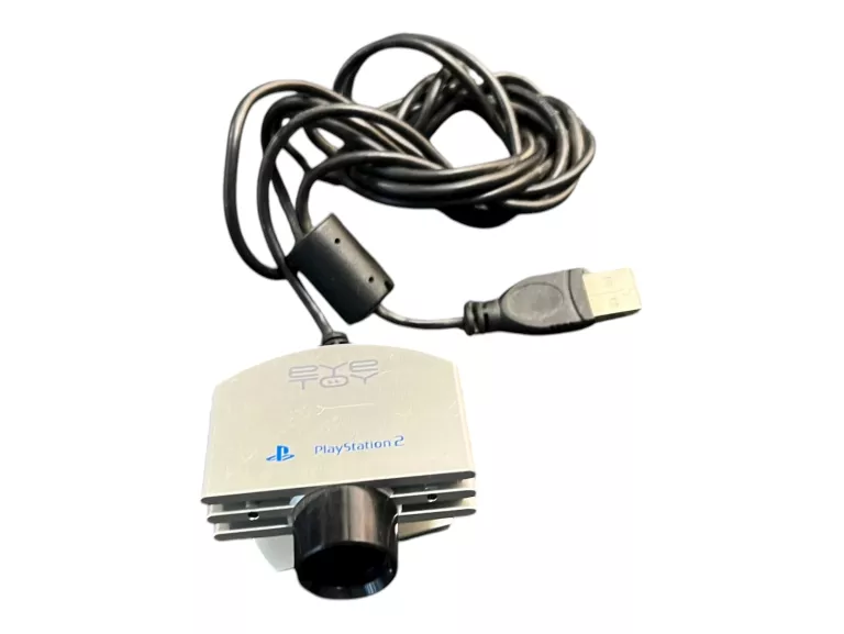 konsola-sony-ps2-slim-scph-77004-waga-produktu-z-opakowaniem-jednostkowym-5000