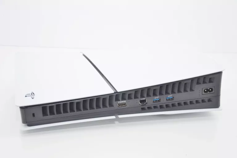 KONSOLA PS 5 CFI-2016