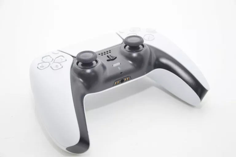 KONSOLA PS 5 CFI-2016