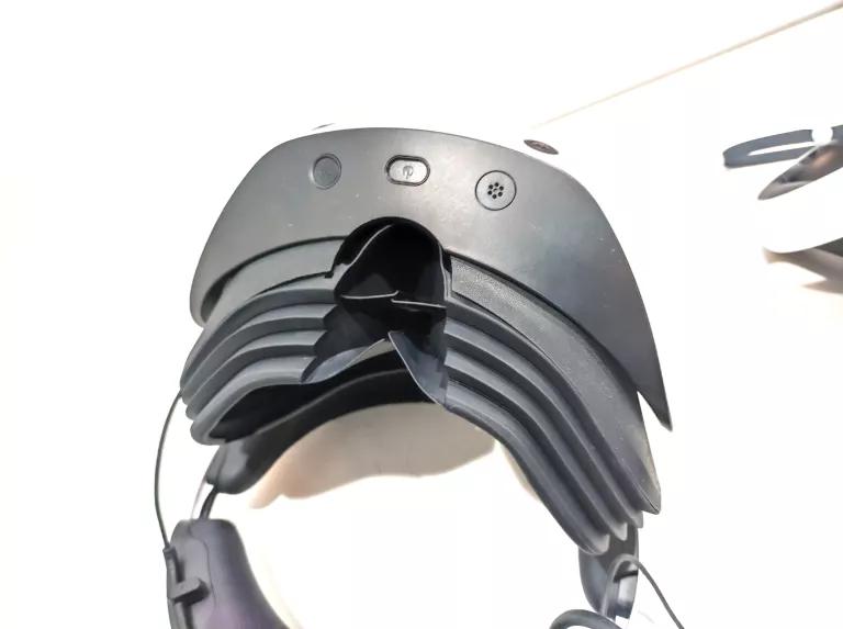 GOGLE SONY PLAYSTATION VR2