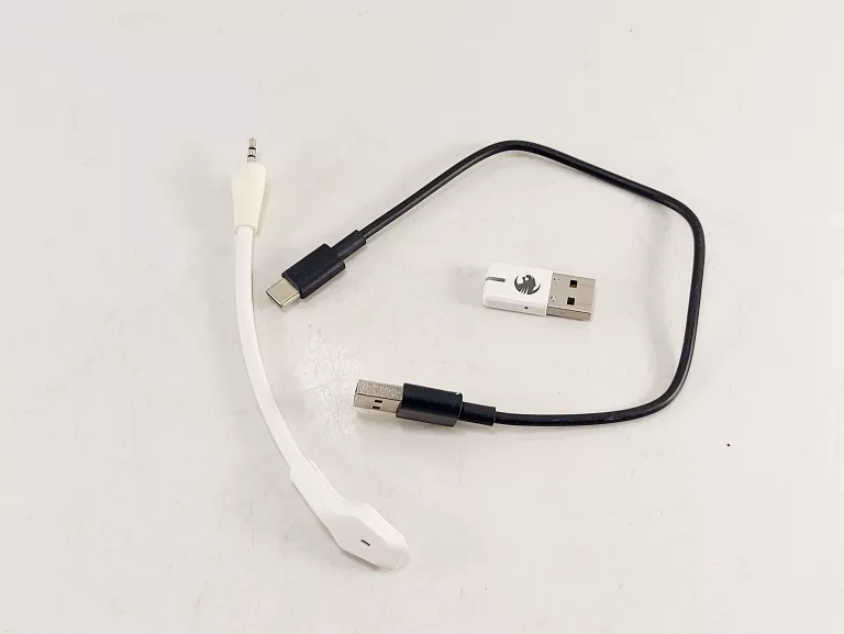 SŁUCHAWKI ROCCAT ELO