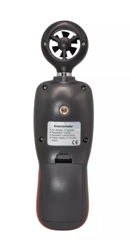 anemometr-wiatromierz-miernik-wiatru-pomiar-predkosci-przeplywu-powietrza-maksymalny-pomiar-predkosci-powietrza-3000