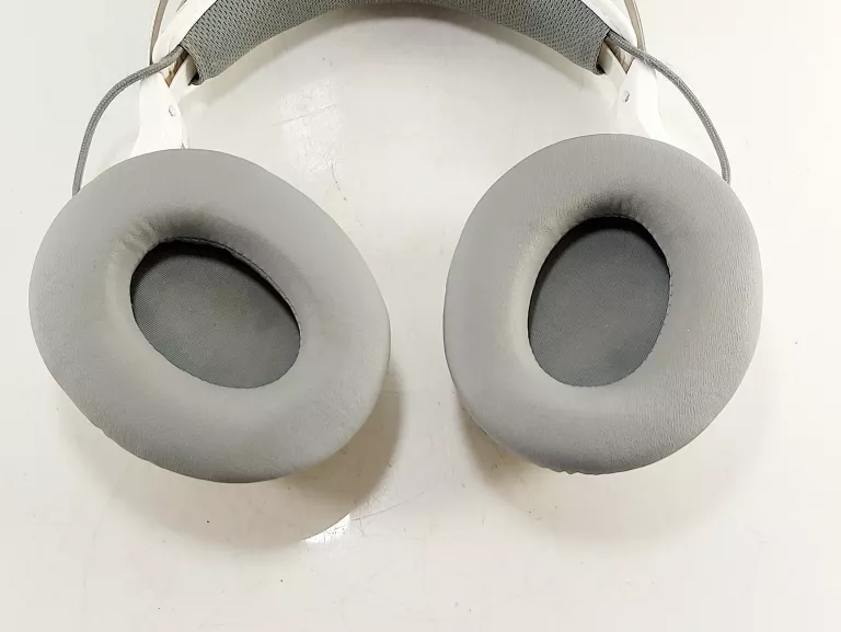 SŁUCHAWKI ROCCAT ELO